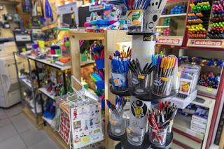 La cuesta de septiembre