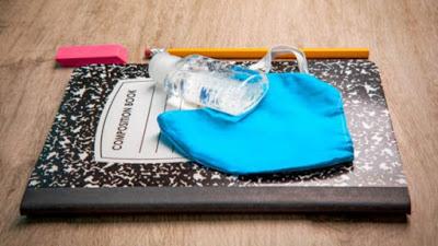 La cuesta de septiembre