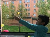 confinamiento hecho hijo nervios)