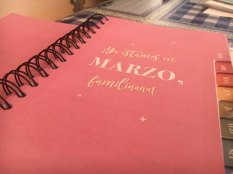 Lo que el confinamiento ha hecho a mi hijo ( y a mis nervios)