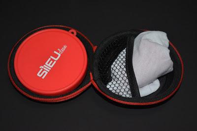 Por qué usar las copas menstruales Sileu Por qué usar las copas menstruales Sileu