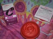 usar copas menstruales Sileu