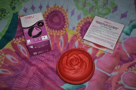 Por qué usar las copas menstruales Sileu Por qué usar las copas menstruales Sileu