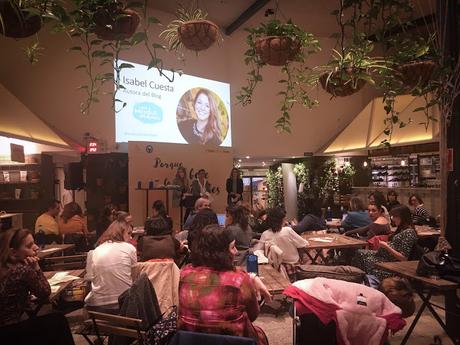 Él bebe lo que tú bebes: En el embarazo ni gota Él bebe lo que tú bebes: En el embarazo ni gota