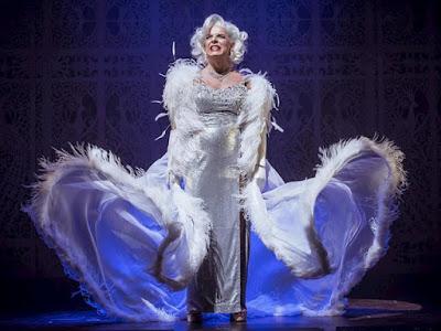 La Jaula de las Locas - El Musical.