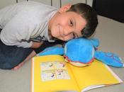 Avni Animal verdaderamente Identificado