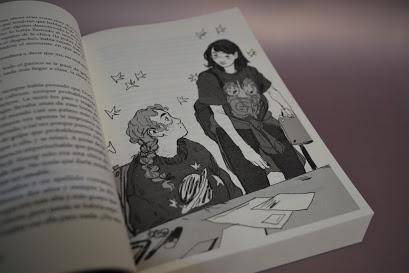 Somos Astronautas. Clara Cortés. Editorial La Galera Young