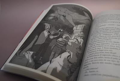 Somos Astronautas. Clara Cortés. Editorial La Galera Young