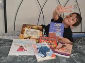 cuentos para educar feminismo libros padres)