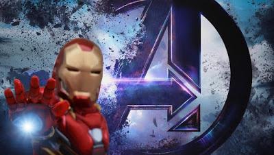 El disfraz perfecto de Carnaval con Rubies El disfraz perfecto de Carnaval con Rubies