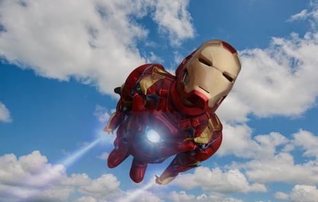 El disfraz perfecto de Carnaval con Rubies El disfraz perfecto de Carnaval con Rubies