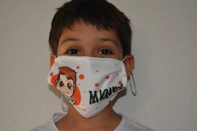 Dónde comprar las mejores mascarillas