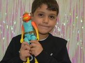 Regalos Fortnite para niños