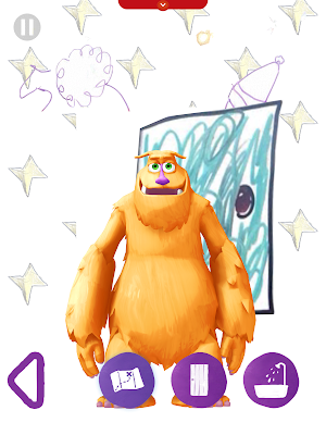 Aprende mates haciendo Pizzas con OSMO Aprende mates haciendo Pizzas con OSMO