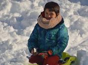 Volvemos primero pandemia