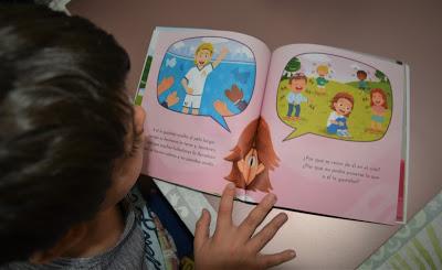 Yo me pongo lo que me hace feliz ... ¿Y tú? De Carolina Cabrera Yo me pongo lo que me hace feliz ... ¿Y tú? De Carolina Cabrera