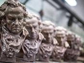 barbaridades cine español