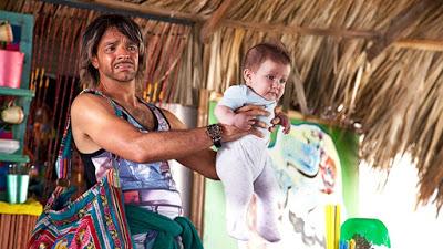 No se aceptan devoluciones, la peli mejicana que triunfó en USA No se aceptan devoluciones, la peli mejicana que triunfó en USA