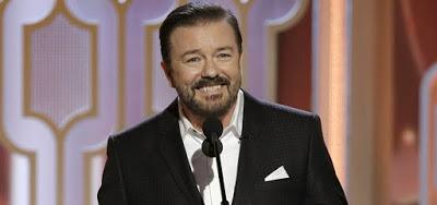 Cinefágia Mórbida. Season 2. Break on through to the other side. Episodios 5, 6, 7 y 8 Cinefágia Mórbida. Season 2. Break on through to the other side. Episodios 5, 6, 7 y 8