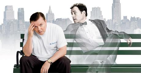 Cinefágia Mórbida. Season 2. Break on through to the other side. Episodios 5, 6, 7 y 8