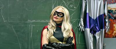 Orígenes Secretos (o cómo no dar ni una)