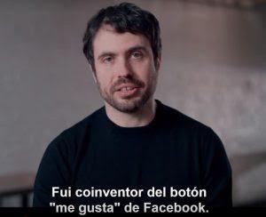 El dilema de las redes sociales o por qué no ver mejor Silicon valley El dilema de las redes sociales o por qué no ver mejor Silicon valley