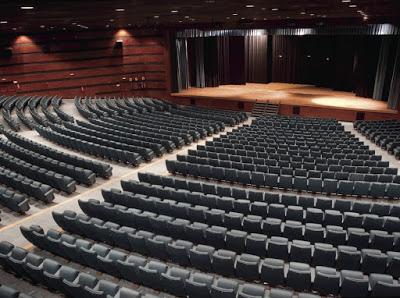 El gran misterio de Sitges 2020