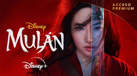 De cómo Disney mató el cine