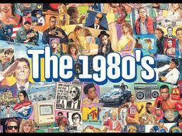 Trospideces Mórbidas: The Podcast