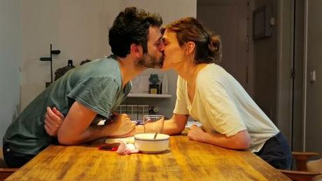 En Casa, la imaginación no se puede confinar. La pandemia según HBO