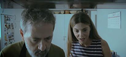 Relatos con-fin-a-dos. Junio de 2020 según Amazon Prime Relatos con-fin-a-dos. Junio de 2020 según Amazon Prime