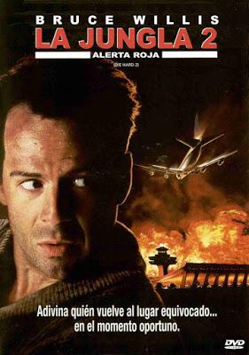 Cinefagia Mórbida, S2 Ep 02 Parte II Que la suerte te acompañe Cinefagia Mórbida, S2 Ep 02 Parte II Que la suerte te acompañe