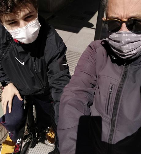 Día 15 de #30díasenbici 2021