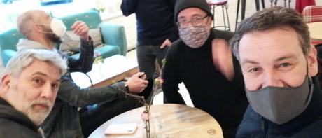 Día 15 de #30díasenbici 2021