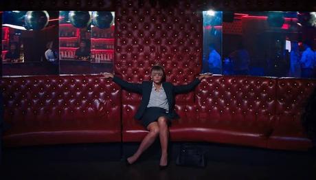 Una joven prometedora – La venganza como catarsis