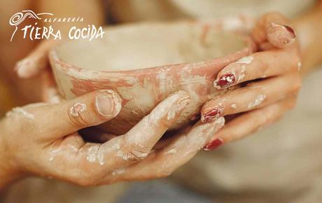 Alfar Tierra Cocida lanza de forma conjunta su nueva web y su tienda online, afrontando 2021 con optimismo