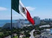 Zona hotelera Cancún