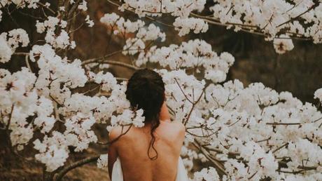 ¿Por qué todos se empeñan en que cambie? ¿Por qué todos se empeñan en que cambie?