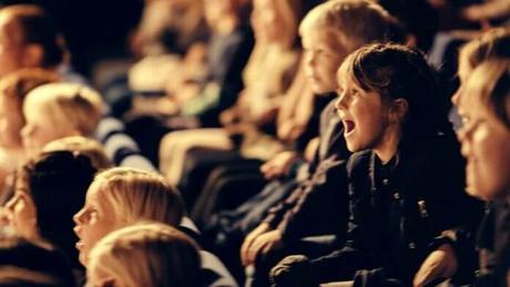 Los más divertidos espectáculos de teatro + música en familia