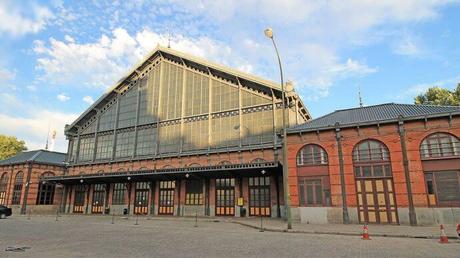 Los museos ‘más viajeros’ de Madrid para niños