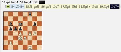 Lasker, Capablanca y Alekhine o ganar en tiempos revueltos (11)