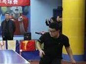 亚博app下载|黑金经纪再添生力军 首位女演员伊然诚意出道