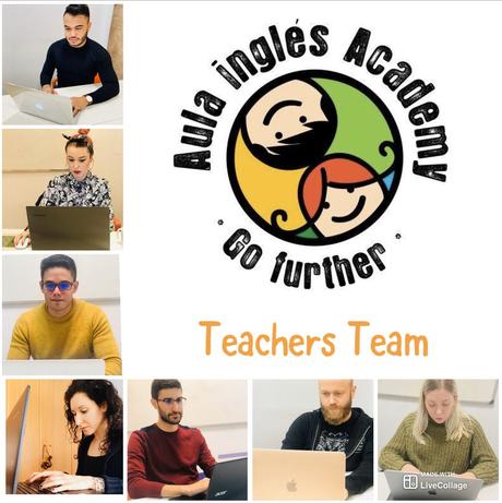 Titulo oficial de inglés Aptis, un examen moderno para acreditar un B1, B2 o C1 de inglés