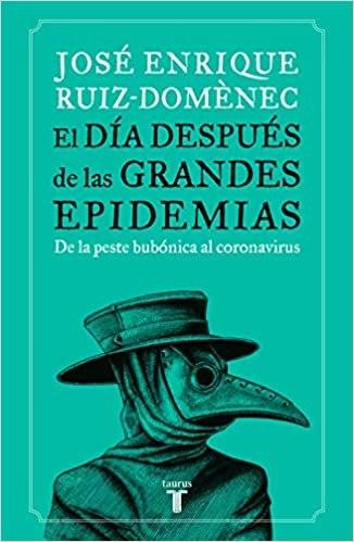 Cuántos ‘días después’ más hacen falta Cuántos ‘días después’ más hacen falta