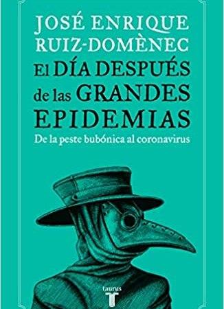 Cuántos ‘días después’ más hacen falta Cuántos ‘días después’ más hacen falta