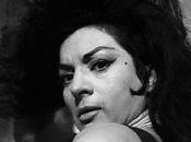 Movistar+ prepara serie documental Lola Flores