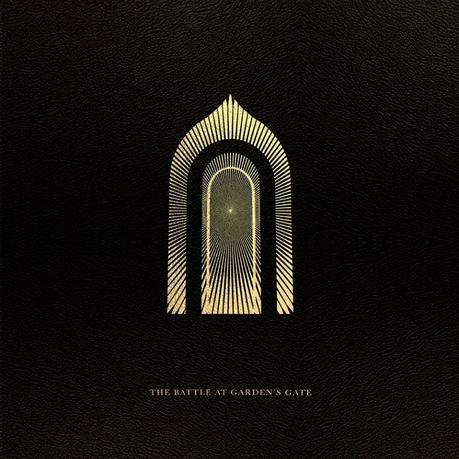 Greta Van Fleet: ‘The battle at garden’s gate’