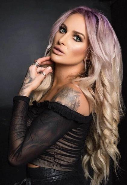 Efemérides del Rock y Heavy Metal: Que pasó un 17 de Abril