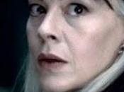 Falleció Helen McCrory, actriz "Harry Potter" '"Peaky Blinders