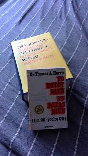 Luz azul, pantallas y libertad